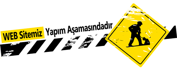 Basis Yapı ve İnşaat